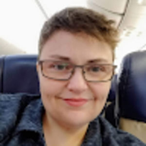 Meet your Posher, Jd